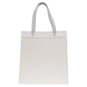 美品 クリスチャンルブタン RUISTOTE ...の詳細画像1