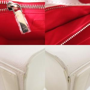 美品 クリスチャンルブタン RUISTOTE ...の詳細画像5