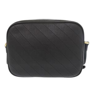 新品同様 グッチ ブロンディ 742360 レ...の詳細画像2