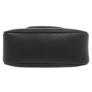 新品同様 グッチ ブロンディ 742360 レ...の詳細画像3