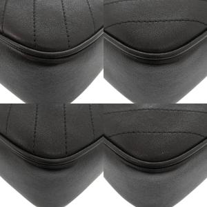 新品同様 グッチ ブロンディ 742360 レ...の詳細画像4