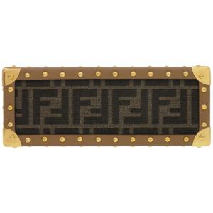 新品同様 フェンディ フレグランストランク 3...の詳細画像2
