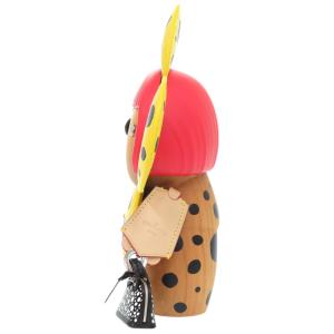 未使用 ルイ ヴィトン ヴィヴィエンヌ インフ...の詳細画像3
