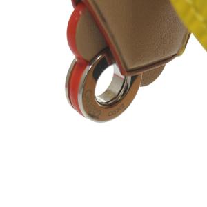 未使用 ルイ ヴィトン ヴィヴィエンヌ インフ...の詳細画像5