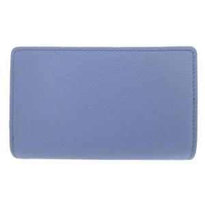 新品同様 グッチ レザー 772640 パープ...の詳細画像1