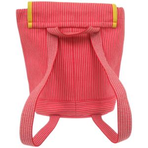 美品 エルメス ストライプ カヴァルカラー キ...の詳細画像2
