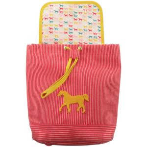 美品 エルメス ストライプ カヴァルカラー キ...の詳細画像5