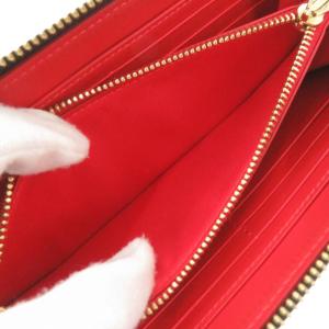 美品 クリスチャンルブタン パネトーネ ラウン...の詳細画像5