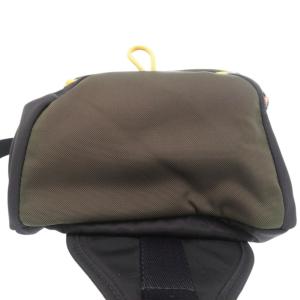 美品 バーバリー LEO 8013525 カー...の詳細画像3