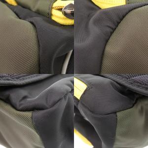 美品 バーバリー LEO 8013525 カー...の詳細画像4