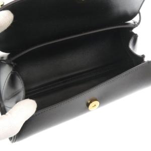 新品同様 ジルサンダー Cannolo カンノ...の詳細画像5