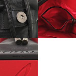 美品 クリスチャンルブタン エクスプローラーフ...の詳細画像5