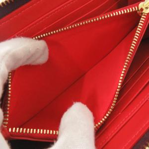 未使用 クリスチャンルブタン パネトーネ スタ...の詳細画像5
