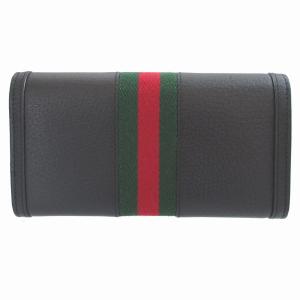 新品同様 グッチ 523153 シェリー オフ...の詳細画像2