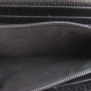 新品同様 グッチ 523153 シェリー オフ...の詳細画像5