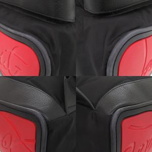 クリスチャンルブタン バックルビ スモール ス...の詳細画像4