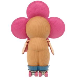 新品同様 ルイ ヴィトン ヴィヴィエンヌ ロー...の詳細画像2