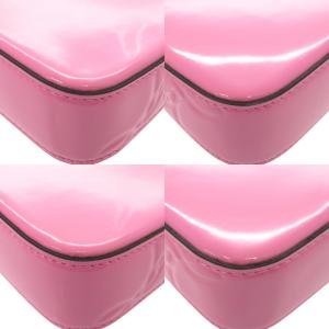 美品 クリスチャンルブタン LOUBILA ル...の詳細画像4