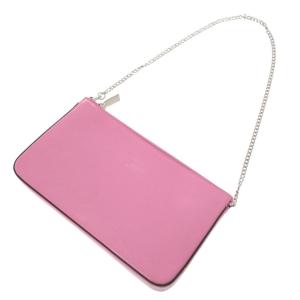 美品 クリスチャンルブタン LOUBILA ル...の詳細画像5