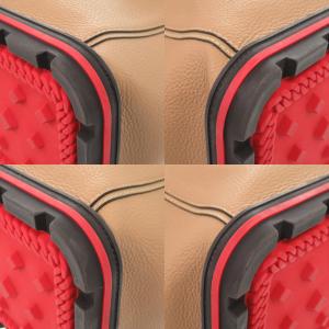 美品 クリスチャンルブタン KABIKER カ...の詳細画像4