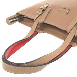 美品 クリスチャンルブタン KABIKER カ...の詳細画像5