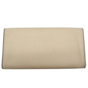 パテックフィリップ 財布 二つ折り財布 PATEK PHILIPPE 非売品