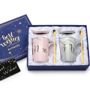 夫婦 ペア グッズ 還暦の商品一覧 通販 Yahoo ショッピング