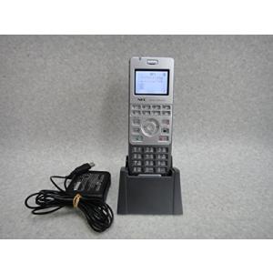 IP3D-8PS-2 NEC AspireX デジタルコードレス ビジネスフォン