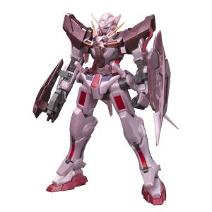 HG 1/144 GN-006 ケルディムガンダム (機動戦士ガンダム00)｜life-up-foryou