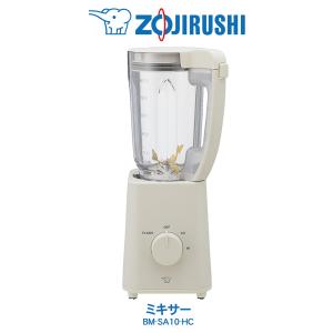 【新品・未使用】象印 圧力IH炊飯ジャー用内釜 B463-6B 象印 B463-6B 象印マホービン 圧力IH炊飯ジャー 炊飯器 用の