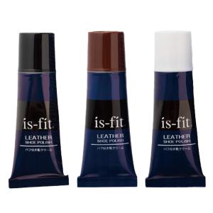 is-fit モリト ハイドロスプラッシュ 防水スプレー 180ml/長時間持続