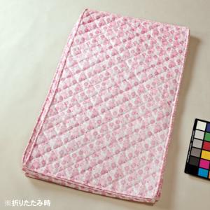 収納ボックス 在庫処分 SALE 折りたたみ ...の詳細画像1