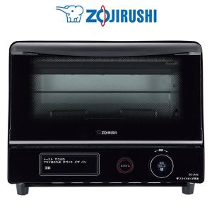 象印 B463-6B 内釜 圧力IH炊飯ジャー用 ZOJIRUSHI NP-BE10、NP