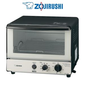 【新品・未使用】象印 圧力IH炊飯ジャー用内釜 B463-6B 象印 B463-6B 内釜 圧力IH炊飯ジャー用 ZOJIRUSHI NP-BE10、NP