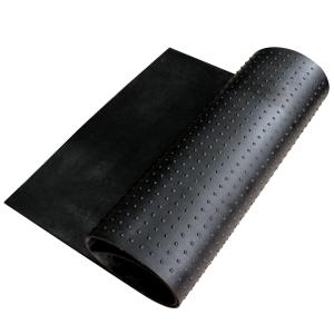 ゴムマット 多目的 200cm ×100cm ...の詳細画像2