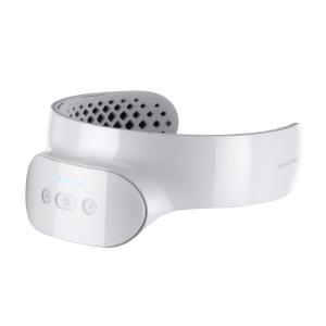 MYTREX AQUA LEG TRAINER MT-ALT24W（ホワイト）の商品画像