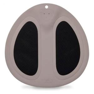 MYTREX（マイトレックス） MYTREX AQUA QUTTO 骨盤底筋トレーニング