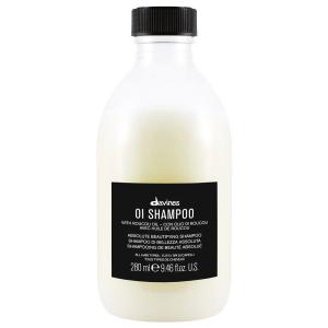 OI ダヴィネス(Davines) オイ シャンプー 280ml ボトルポンプ付き