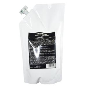 ケアネス テラケア シャンプー 1000ml レフィル LSC : B.F SHOP Yahoo