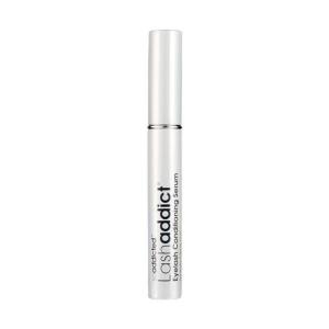 ラッシュアディクト 製品保証番号入 Lashaddict アイラッシュ コンディショニング セラム 5ml まつ毛美容液 ゆうパケット 追跡可 送料無料