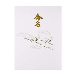 トミーアルバム 命名セット TRU-1200