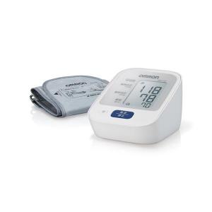 オムロン 血圧計 上腕式 OMRON デジタル自動血圧計 HEM-7122 送料無料