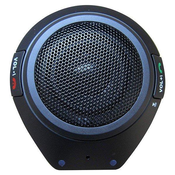 車載用 Bluetooth スピーカー AN-S020 慶洋エンジニアリング KEIYO 送料無料 ...