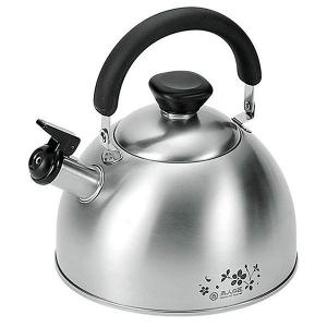 ケトル やかん 燕人の匠 桜吟 2.5L ETS-501 IH (ギフト対応不可 ケトル やかん 燕人の匠 桜吟 2.5L ETS-501 IH (ギフト対応不可