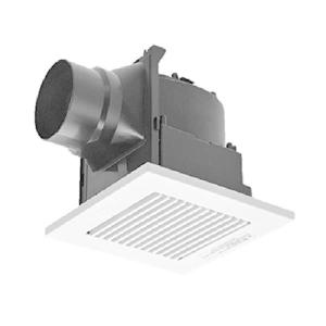 換気扇 FY-17C8 パナソニック Panasonic 天井埋込形換気扇