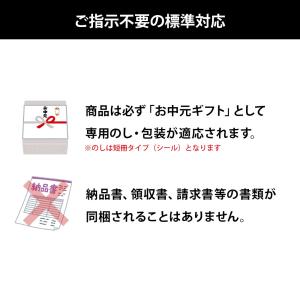 お中元 ハム ギフト 日本ハム NH-406 ...の詳細画像3