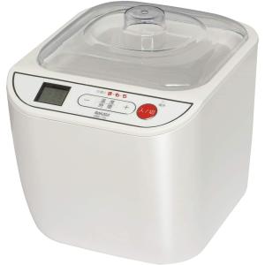 甘酒メーカー NAM-10L 調理家電 麹 西京味噌 ヨーグルト
