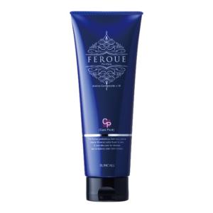 SUNCALL サンコール フェルエ ケアパック 230g x2個セット