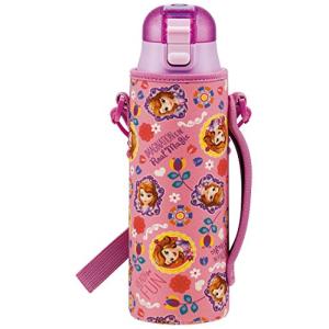 スケーター 水筒 超軽量 コンパクトロック付ワンプッシュダイレクトボトル 580ml ウエット生地ボトルカバー付 ダイレクトボトル 直飲み 宅配便送料無料 Sf Ksdc6 シメファブリック 通販 Yahoo ショッピング