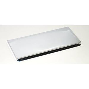公団型流し台 1700×550 アイボリー色 Oシリーズ 間口1700mm 高さ800mm 